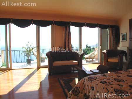 Villa Ilios 18